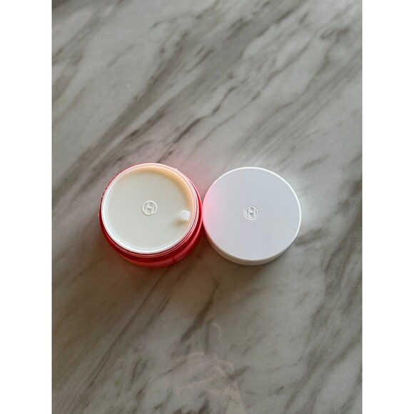 Ole Henriksen BeamCream Smoothing Body Moisturizer - Picture 5 of 6